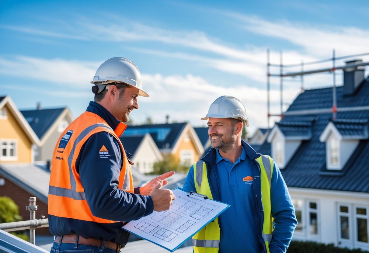 Of course! Please provide the text you would like translated into Danish.